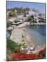 Bali, Crete, Greece, Europe-Tom Teegan-Mounted Photographic Print