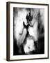 Bali-Gideon Ansell-Framed Photographic Print