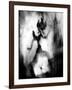 Bali-Gideon Ansell-Framed Photographic Print