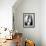 Bali-Gideon Ansell-Framed Premium Photographic Print displayed on a wall