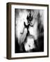 Bali-Gideon Ansell-Framed Photographic Print