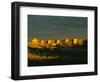 Balkh, Afghanistan-Kenneth Garrett-Framed Photographic Print