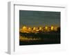 Balkh, Afghanistan-Kenneth Garrett-Framed Photographic Print