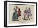 Black Frame