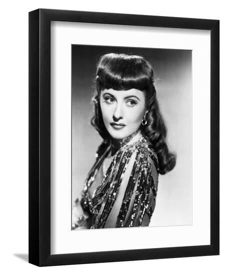 Premium Photographic Print, , large