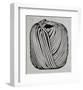 Ball of Twine, 1963-Roy Lichtenstein-Framed Art Print