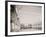 Ball Room, Dreamland, Coney Island, N.Y.-null-Framed Photo