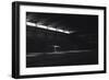 Ballando Nella Luce-Martin Krystynek-Framed Giclee Print