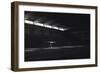 Ballando Nella Luce-Martin Krystynek-Framed Giclee Print