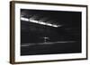 Ballando Nella Luce-Martin Krystynek-Framed Giclee Print