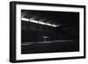 Ballando Nella Luce-Martin Krystynek-Framed Photographic Print