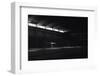 Ballando Nella Luce-Martin Krystynek-Framed Photographic Print