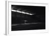 Ballando Nella Luce-Martin Krystynek-Framed Photographic Print