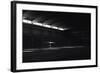 Ballando Nella Luce-Martin Krystynek-Framed Photographic Print