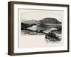 Ballater-null-Framed Giclee Print