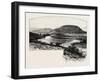 Ballater-null-Framed Giclee Print