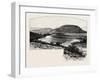 Ballater-null-Framed Giclee Print