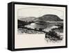 Ballater-null-Framed Stretched Canvas