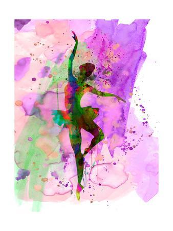 https://imgc.allpostersimages.com/img/posters/ballerina-dancing-watercolor-1_u-L-Q1BJW8O0.jpg?artPerspective=n