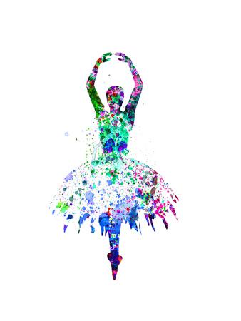 https://imgc.allpostersimages.com/img/posters/ballerina-dancing-watercolor-4_u-L-Q1BJW8G0.jpg?artPerspective=n