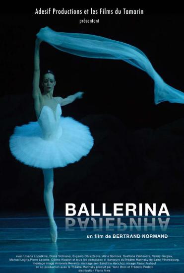 Ovenstående Baglæns Mug Ballerina - French Style' Photo | AllPosters.com