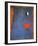 Ballerina II, c.1925-Joan Miro-Framed Art Print