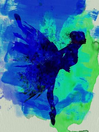 https://imgc.allpostersimages.com/img/posters/ballerina-on-stage-watercolor-2_u-L-PNOPS60.jpg?artPerspective=n