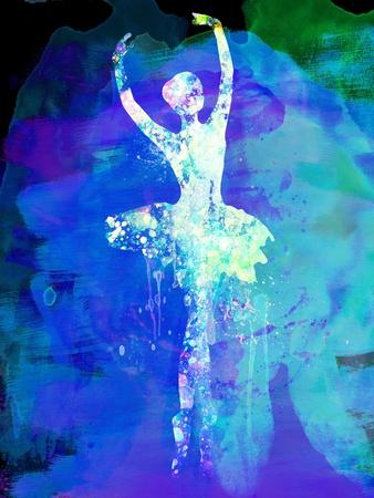 https://imgc.allpostersimages.com/img/posters/ballerina-s-dance-watercolor-4_u-L-Q1BJVN90.jpg?artPerspective=n
