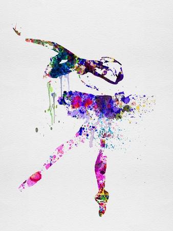 https://imgc.allpostersimages.com/img/posters/ballerina-watercolor-2_u-L-Q1BJVOR0.jpg?artPerspective=n