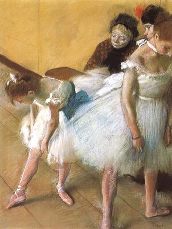 https://imgc.allpostersimages.com/img/posters/ballerinas-in-repose-1880_u-L-Q1I5HGW0.jpg?artPerspective=n