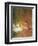 Ballerinas-Henri Gervex-Framed Giclee Print