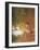 Ballerinas-Henri Gervex-Framed Giclee Print