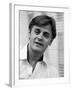 Ballet Dancer Mikhail Baryshnikov-Alfred Eisenstaedt-Framed Premium Photographic Print