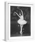 White Frame