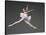 Ballet dancer-Erik Isakson-Stretched Canvas