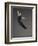 Ballet dancer-Erik Isakson-Framed Photographic Print