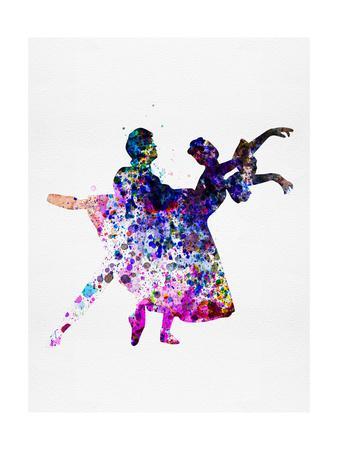 https://imgc.allpostersimages.com/img/posters/ballet-dancers-watercolor-1_u-L-PNOPXU0.jpg?artPerspective=n