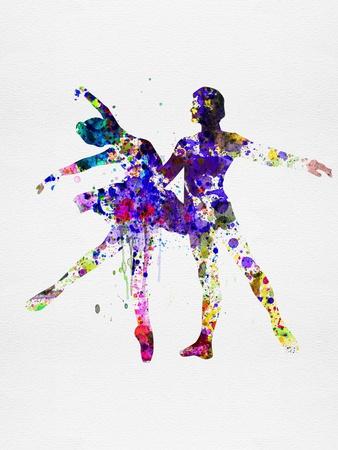https://imgc.allpostersimages.com/img/posters/ballet-dancers-watercolor-2_u-L-PNOPYB0.jpg?artPerspective=n