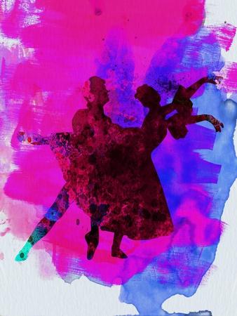 https://imgc.allpostersimages.com/img/posters/ballet-dancers-watercolor-3_u-L-PNONKY0.jpg?artPerspective=n