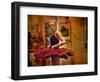 Ballet Guild-Craig Satterlee-Framed Photographic Print