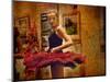 Ballet Guild-Craig Satterlee-Mounted Photographic Print