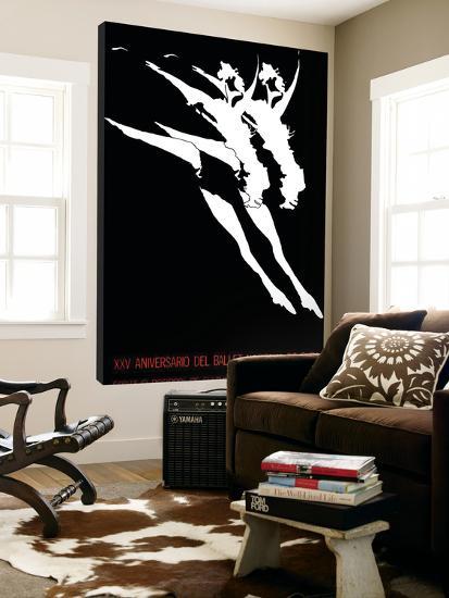 Loft Art, , large