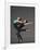 Ballet pas de deux-Erik Isakson-Framed Photographic Print