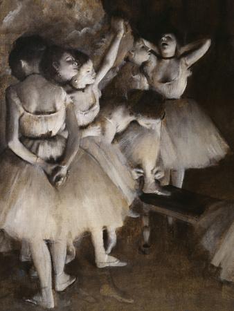 https://imgc.allpostersimages.com/img/posters/ballet-rehearsal-c-1874_u-L-P2260B0.jpg?artPerspective=n