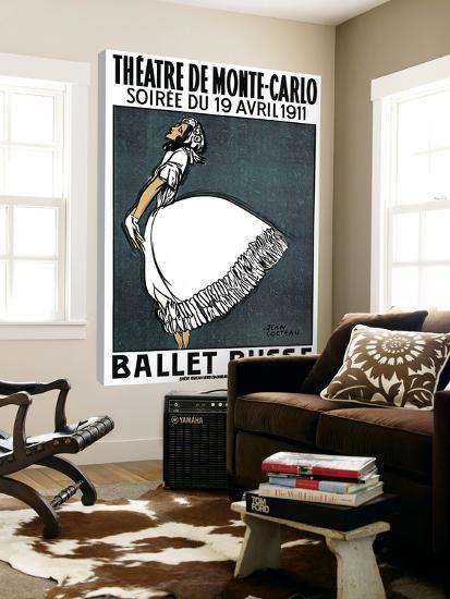 Loft Art, , large