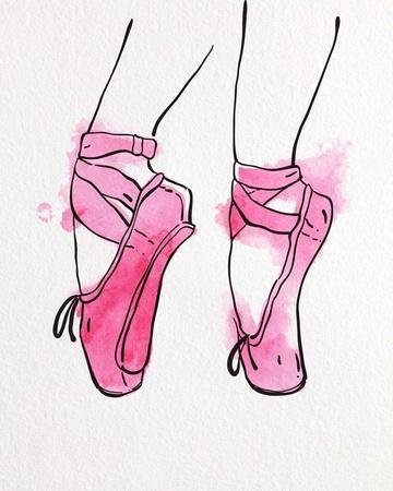 https://imgc.allpostersimages.com/img/posters/ballet-shoes-en-pointe-pink-watercolor-part-i_u-L-F92LJD0.jpg?artPerspective=n
