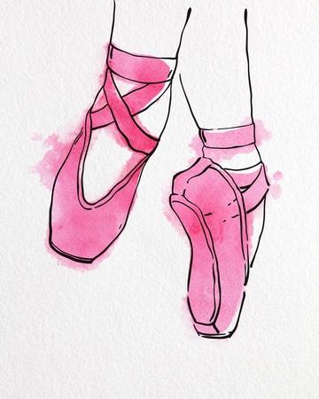 https://imgc.allpostersimages.com/img/posters/ballet-shoes-en-pointe-pink-watercolor-part-ii_u-L-F92LJG0.jpg?artPerspective=n
