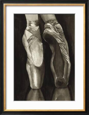 Framable Patent Art The Original Ready to Frame Décor Ballet Slipper Dance Shoe Footwear 8in by 10in Patent Art Poster Print Dictionary White PAPXSSP50DW Black Framable Patent Art The Original Ready to Frame Décor Ballet Slipper Dance Shoe Footwear 8in by 10in Patent Art Poster Print Dictionary White PAPXSSP50DW Black