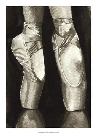 https://imgc.allpostersimages.com/img/posters/ballet-shoes-ii_u-L-F8049E0.jpg?artPerspective=n