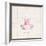 Ballet Tutu-Lauren Hamilton-Framed Art Print